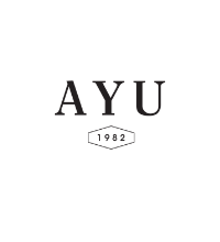 Ayu Gold