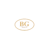 BG Gold