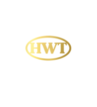 HWT Gold