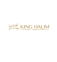 King Halim