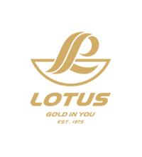 Lotus Gold