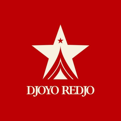 Toko Perhiasan Pare Kediri